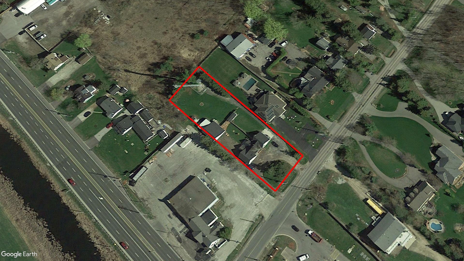 24 15 070 005 39400 0000