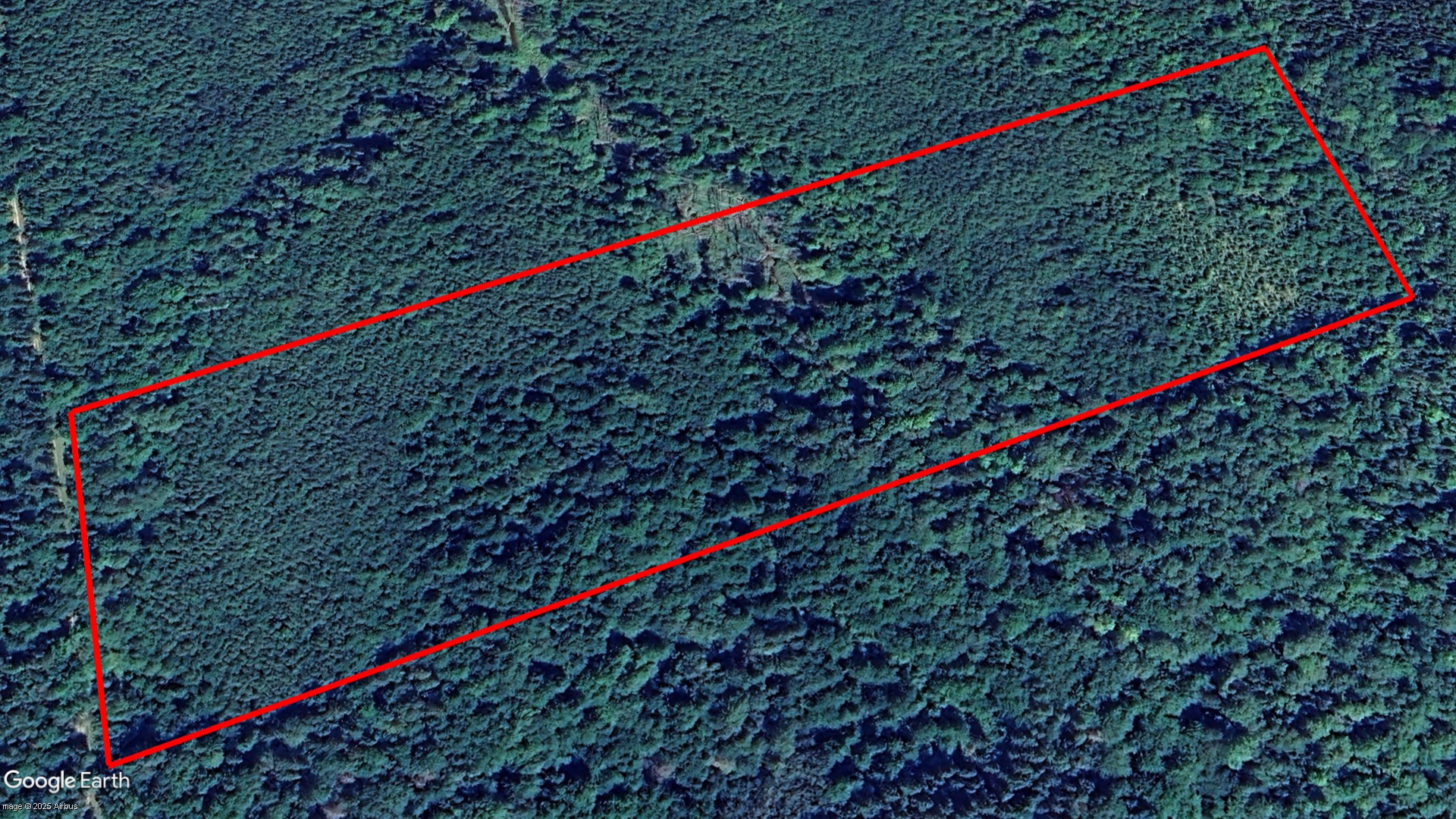 Tax Sale Kent, New Brunswick - 05914385