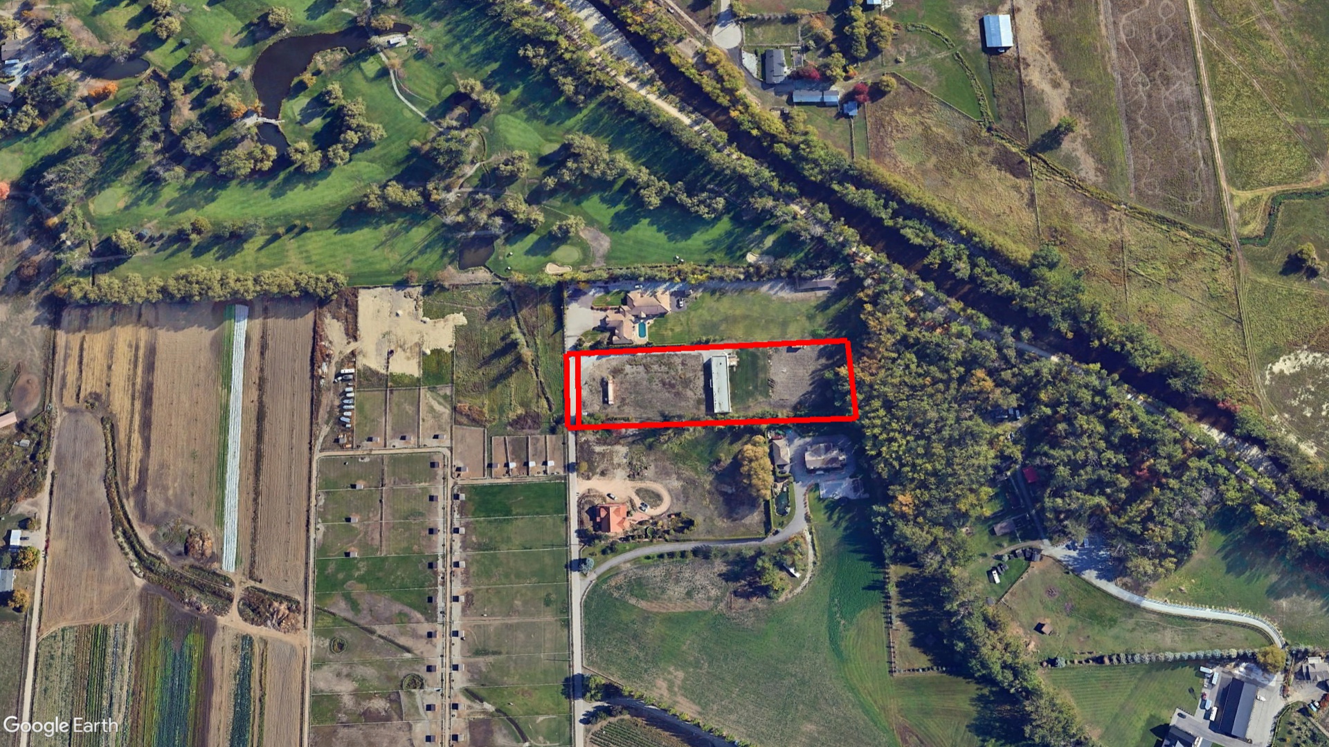 Tax Sale Kelowna, British Columbia - 