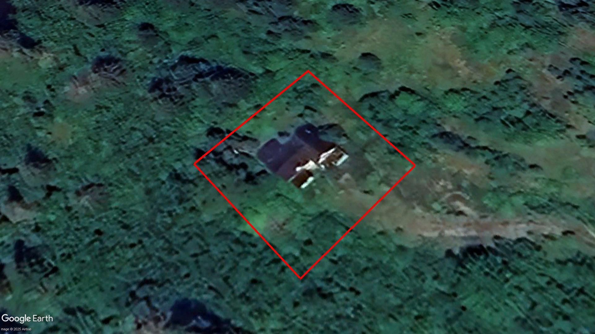 Tax Sale Victoria, Nova Scotia - 02814013