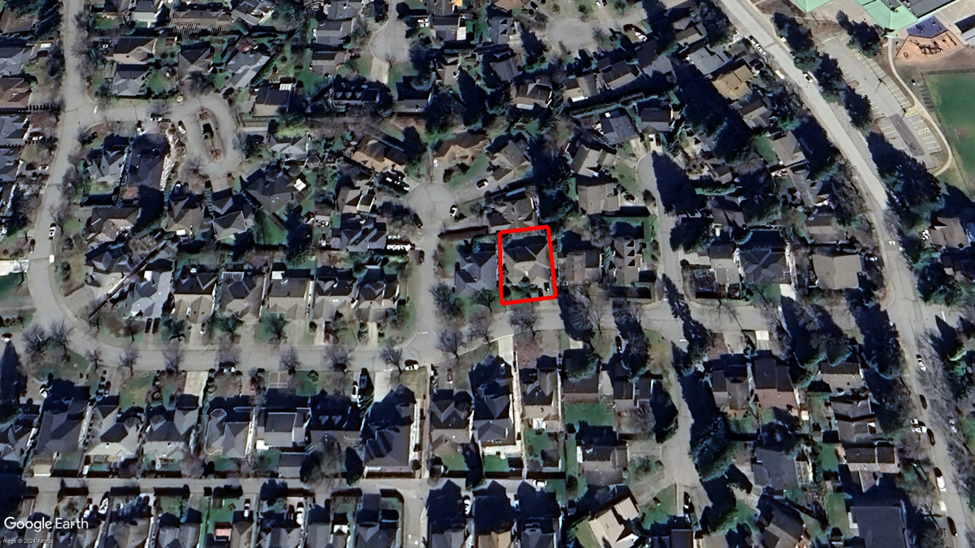 Tax Sale Surrey, British Columbia - 14-326-5161-04007-5