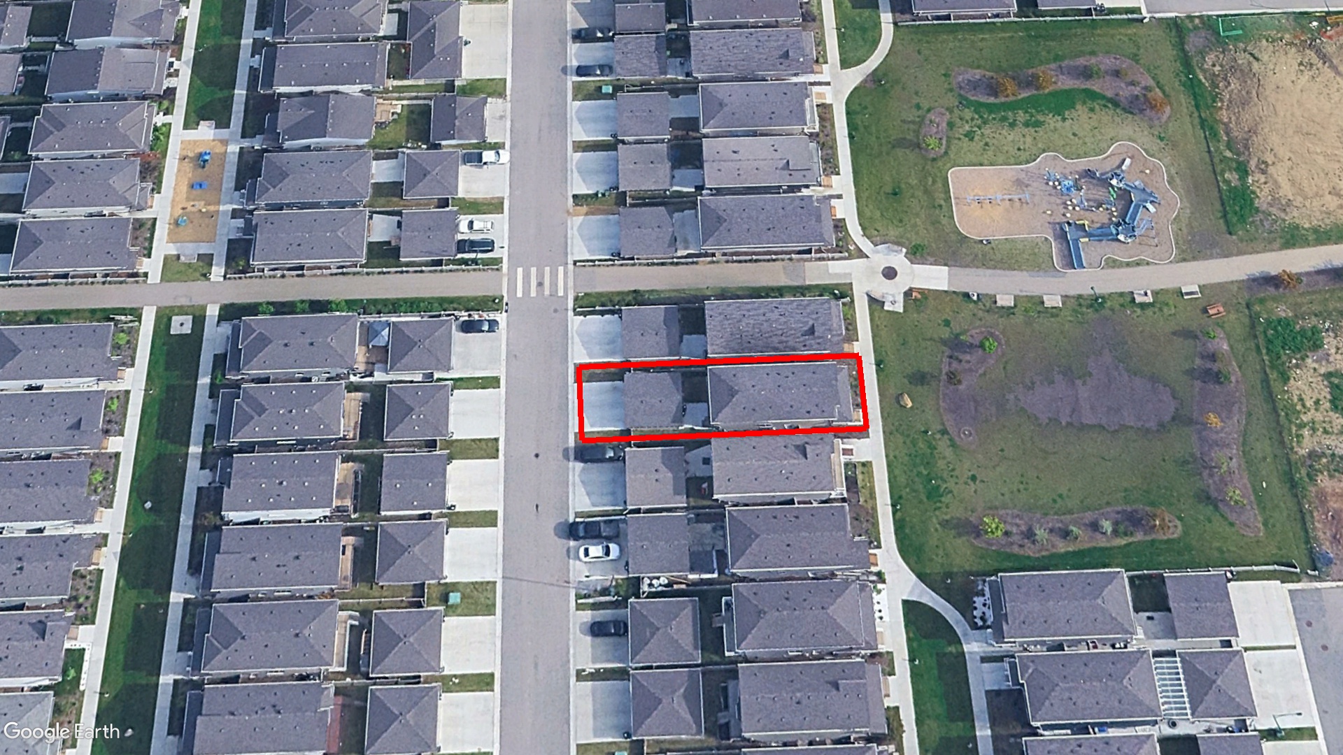Tax Sale Edmonton, Alberta - 