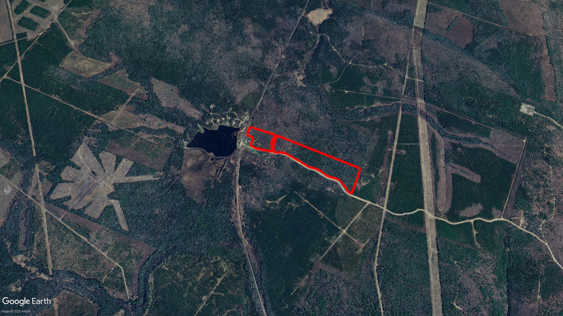 Tax Sale Kings, New Brunswick - 03910092