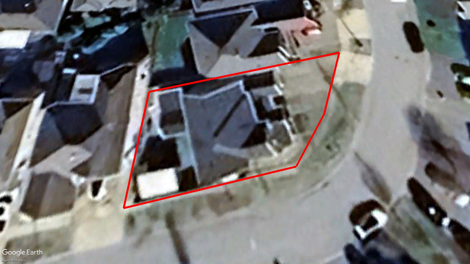 Tax Sale Surrey, British Columbia - 14-326-6161-11010-6