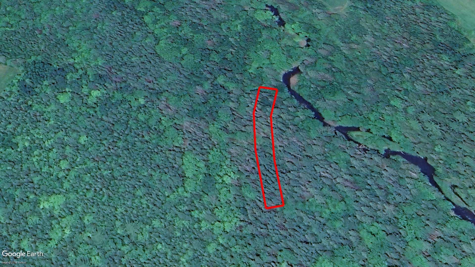 Tax Sale Queens, New Brunswick - 04815627