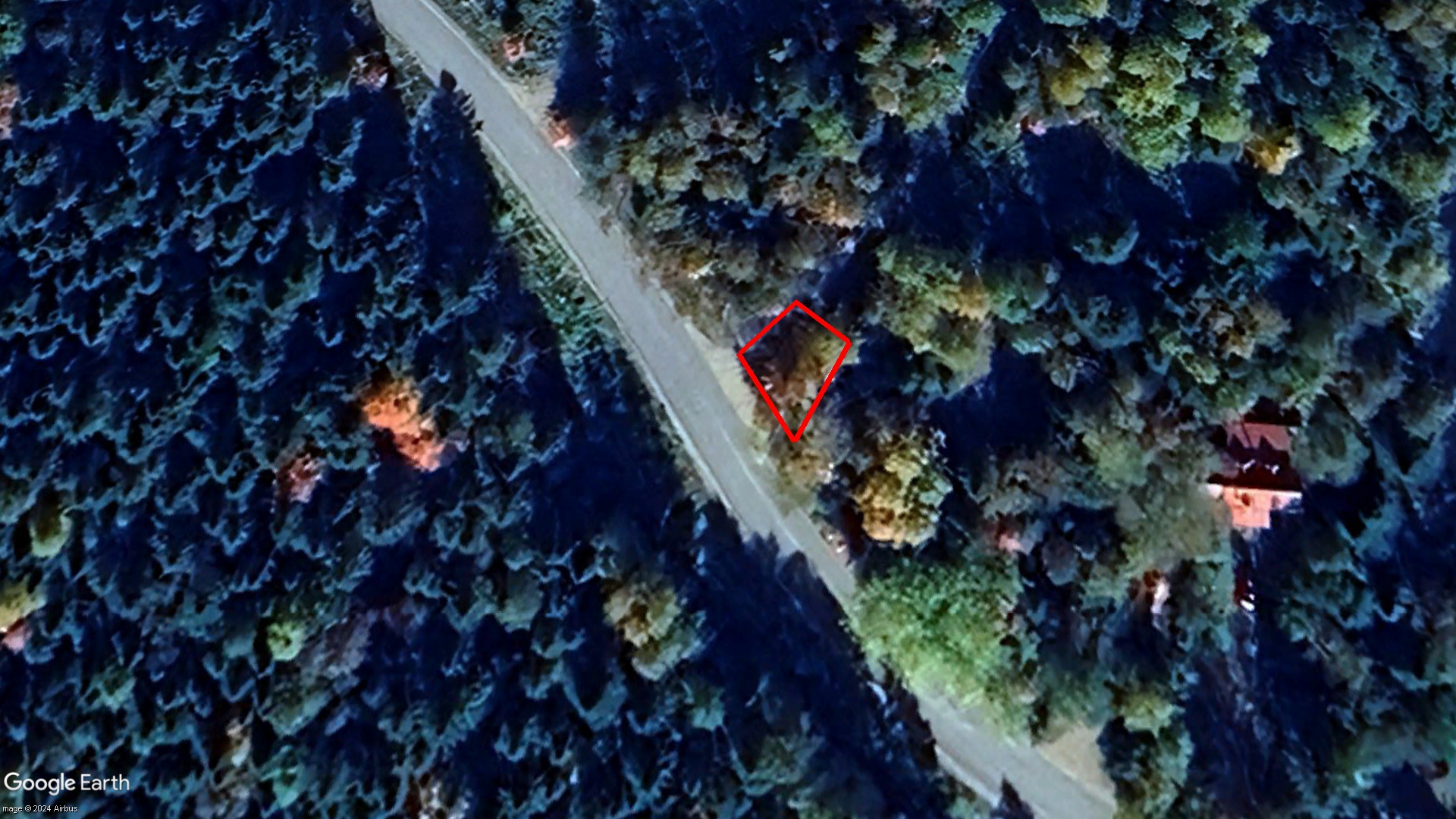 Tax Sale d’Antoine-Labelle, Quebec - 8883 77 8679