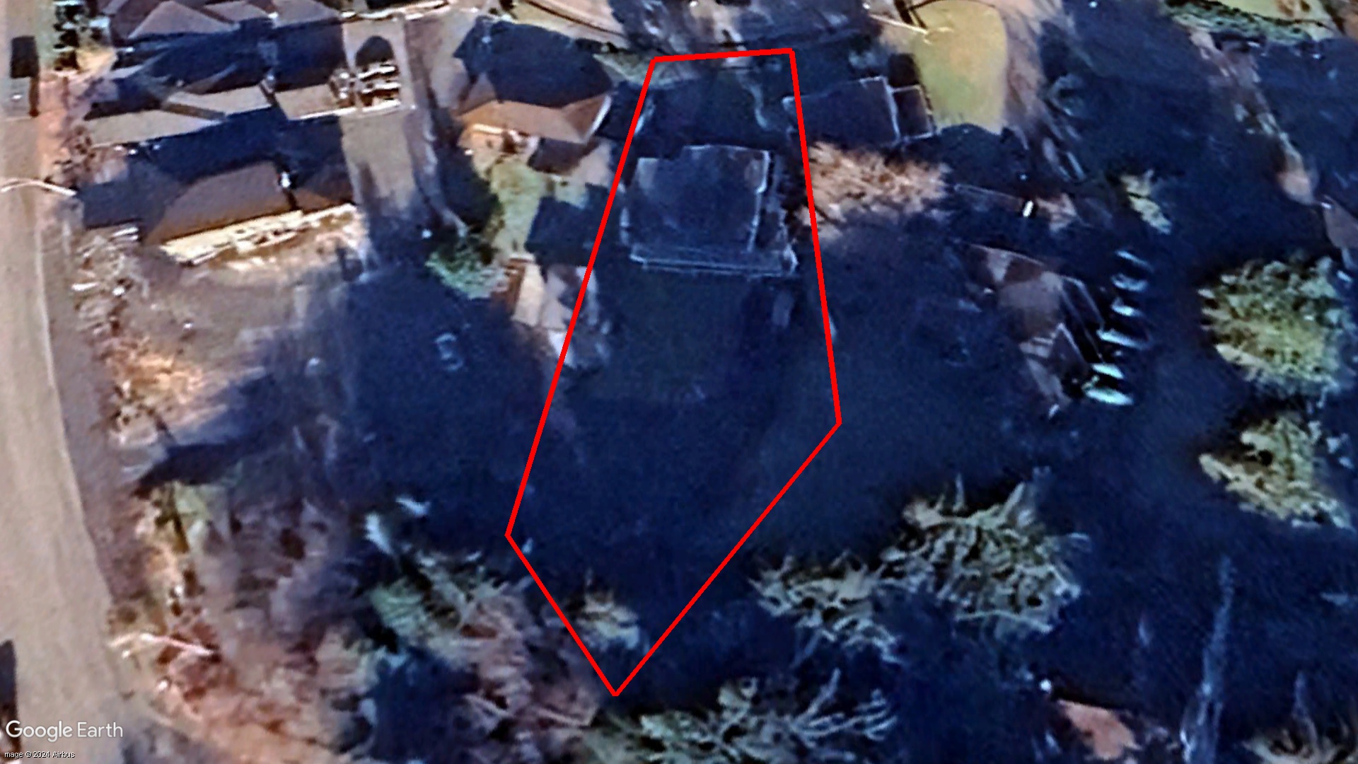 Tax Sale Prince Rupert, British Columbia - 227-0001509.000