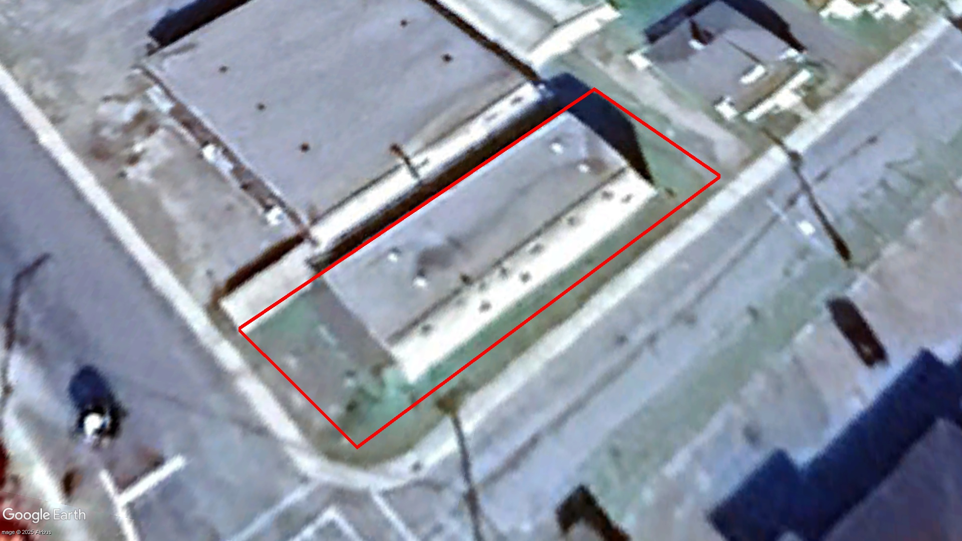 Tax Sale Sources, Quebec - 