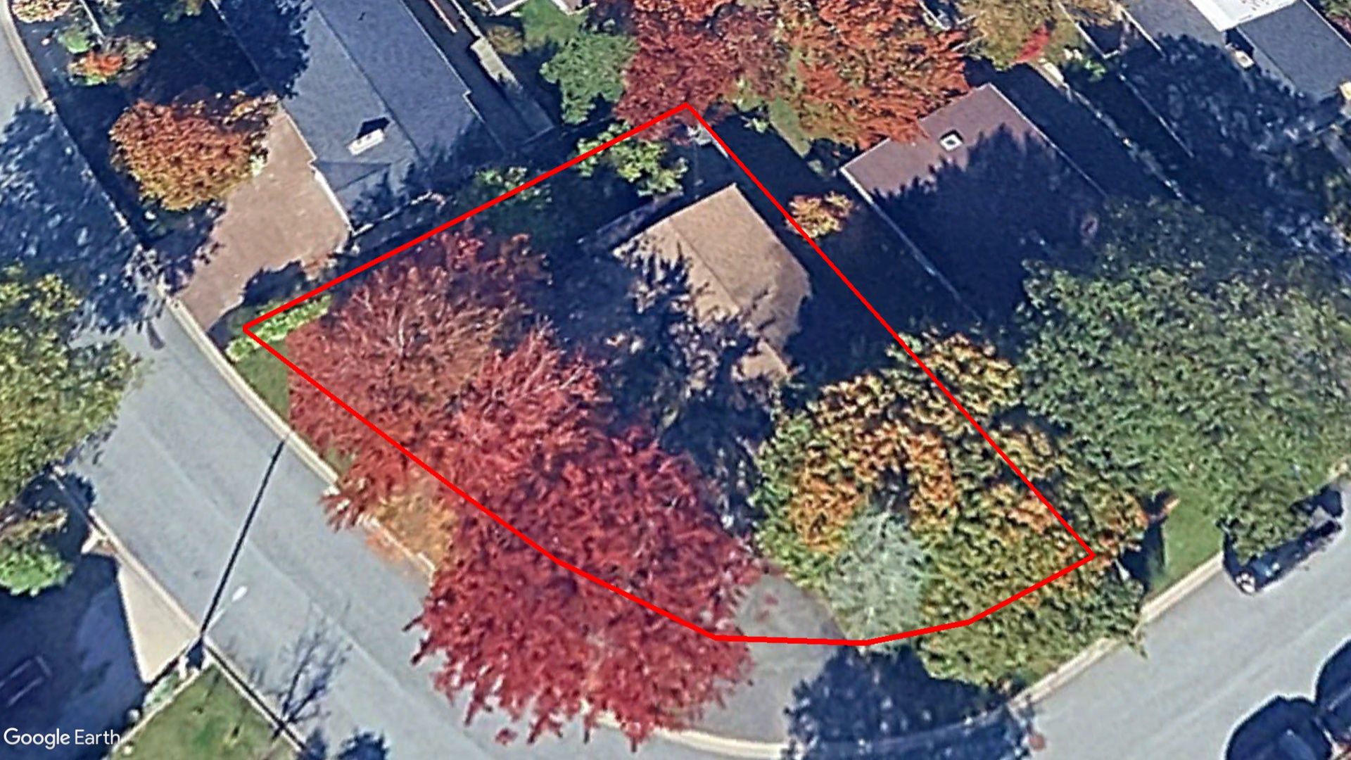 Tax Sale Halifax, Nova Scotia - 01676881