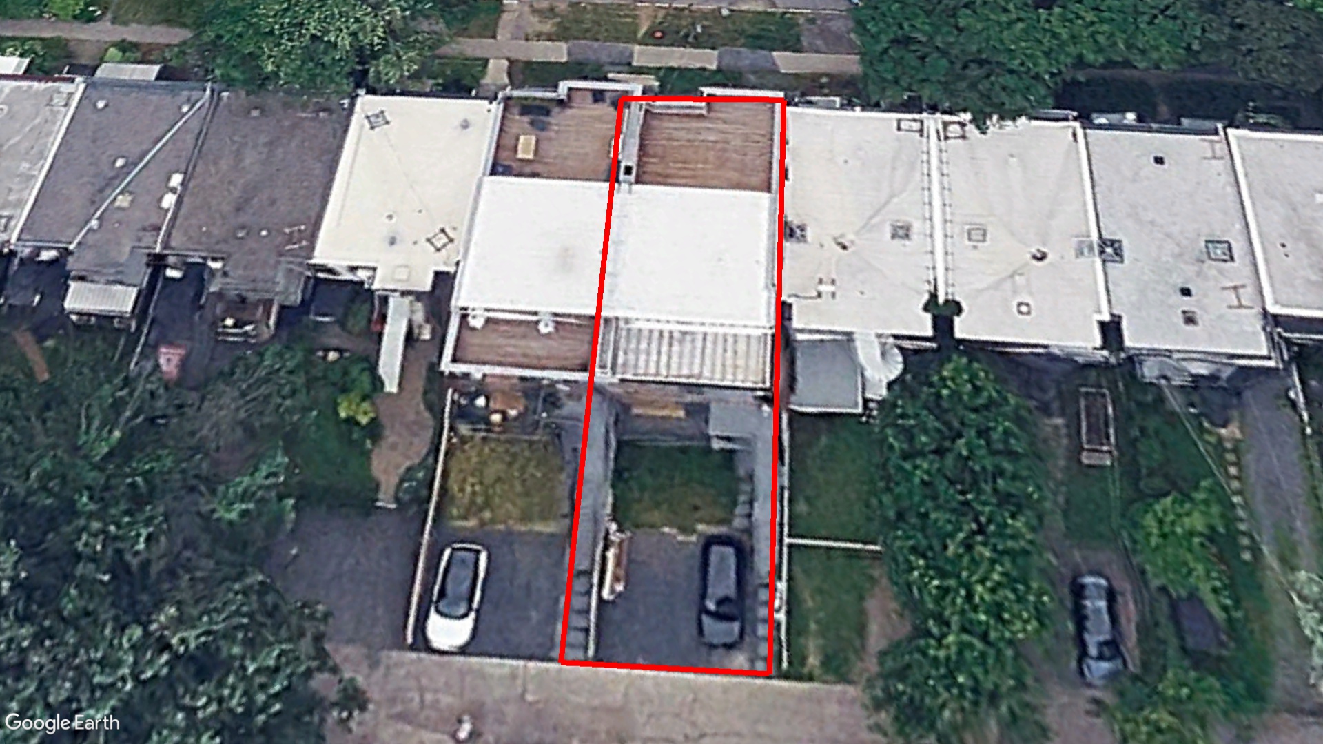 Tax Sale Montreal, Quebec - 650009-37