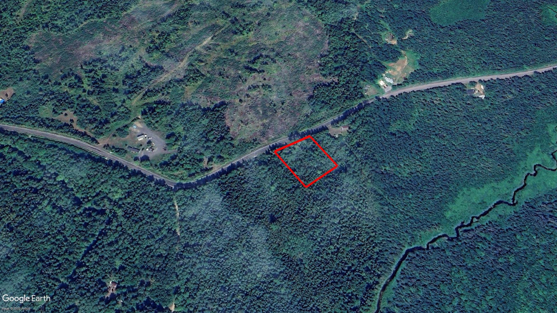 Tax Sale Kings, New Brunswick - 06530689