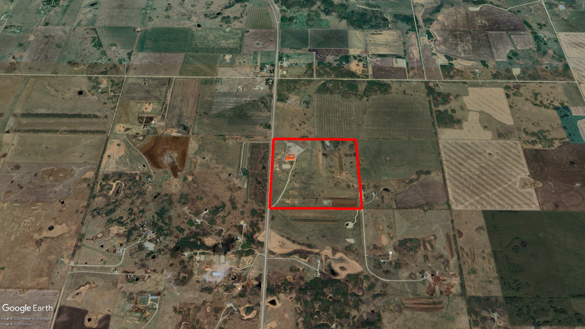 Tax Sale Rocky View, Alberta - 