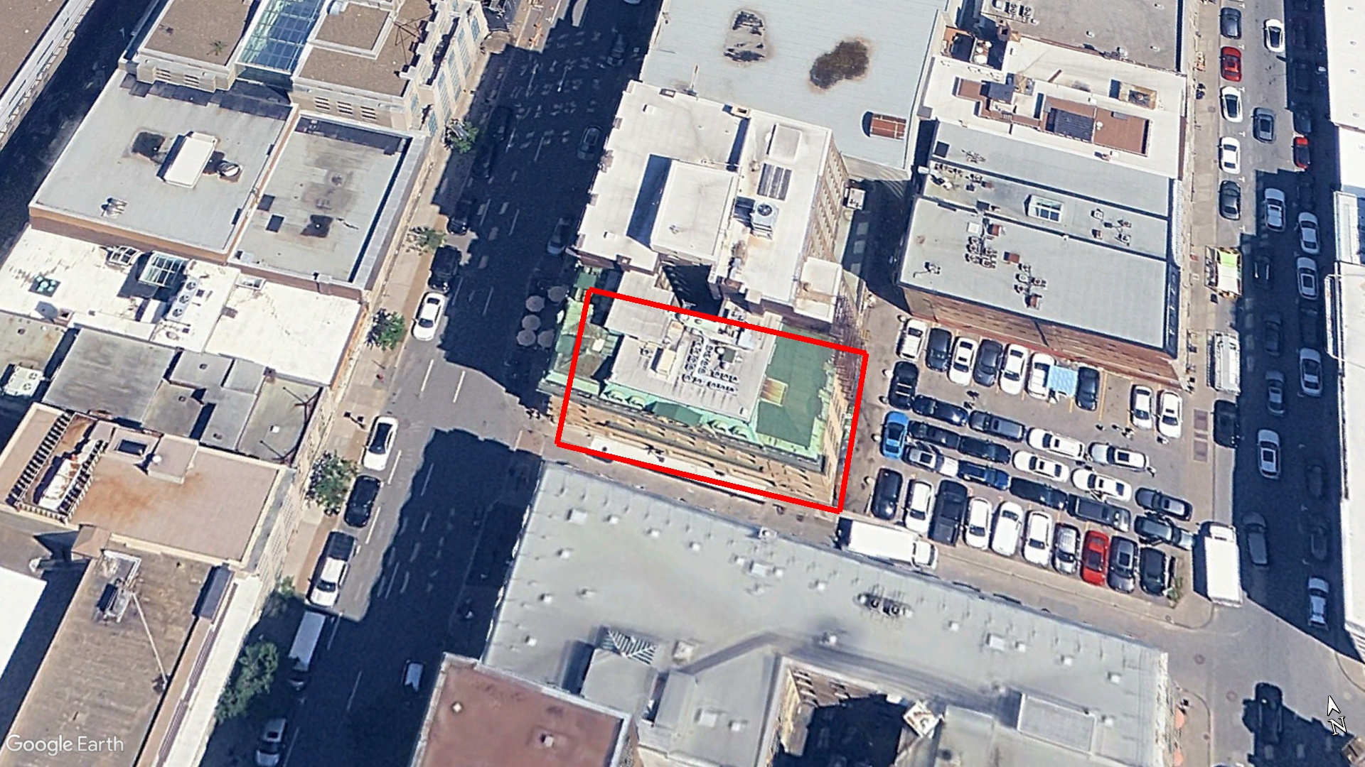 Tax Sale Montreal, Quebec - 140000-44