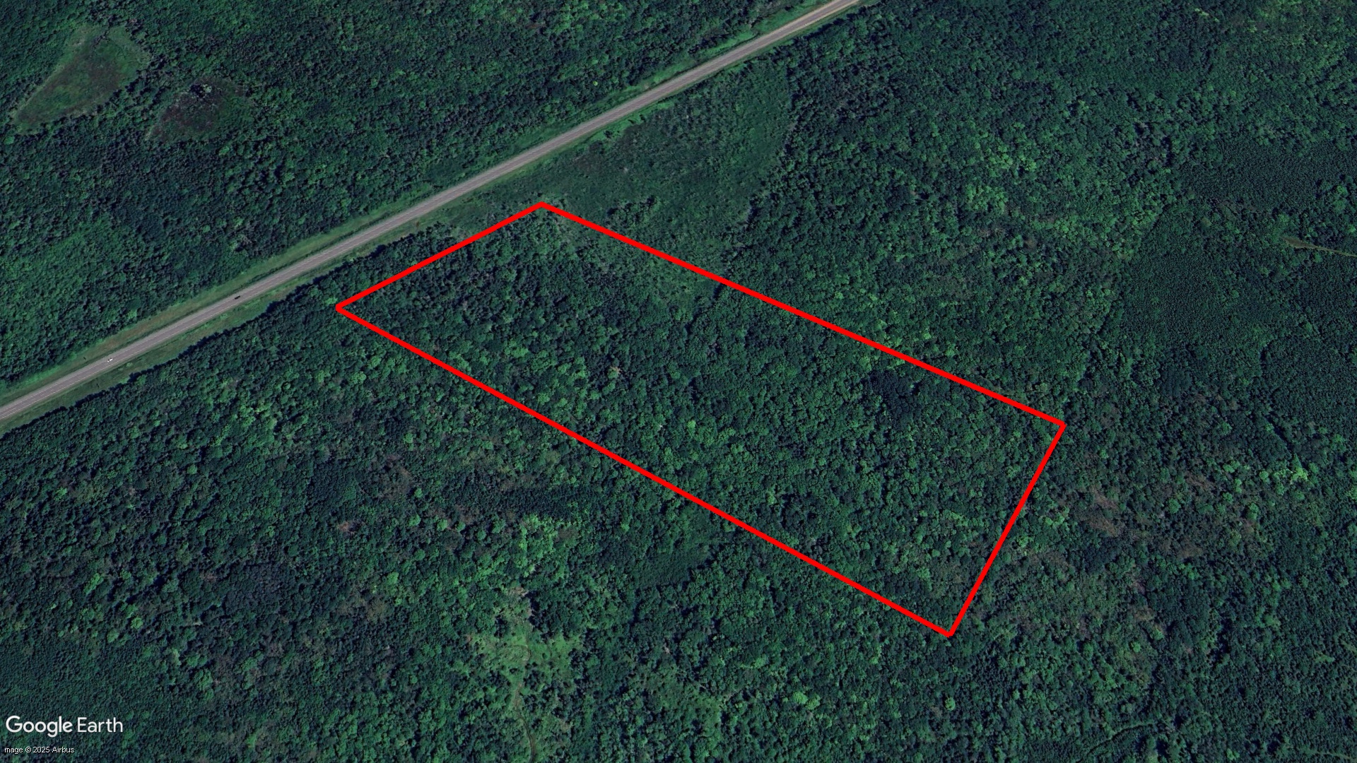 Tax Sale Annapolis, Nova Scotia - 9933298