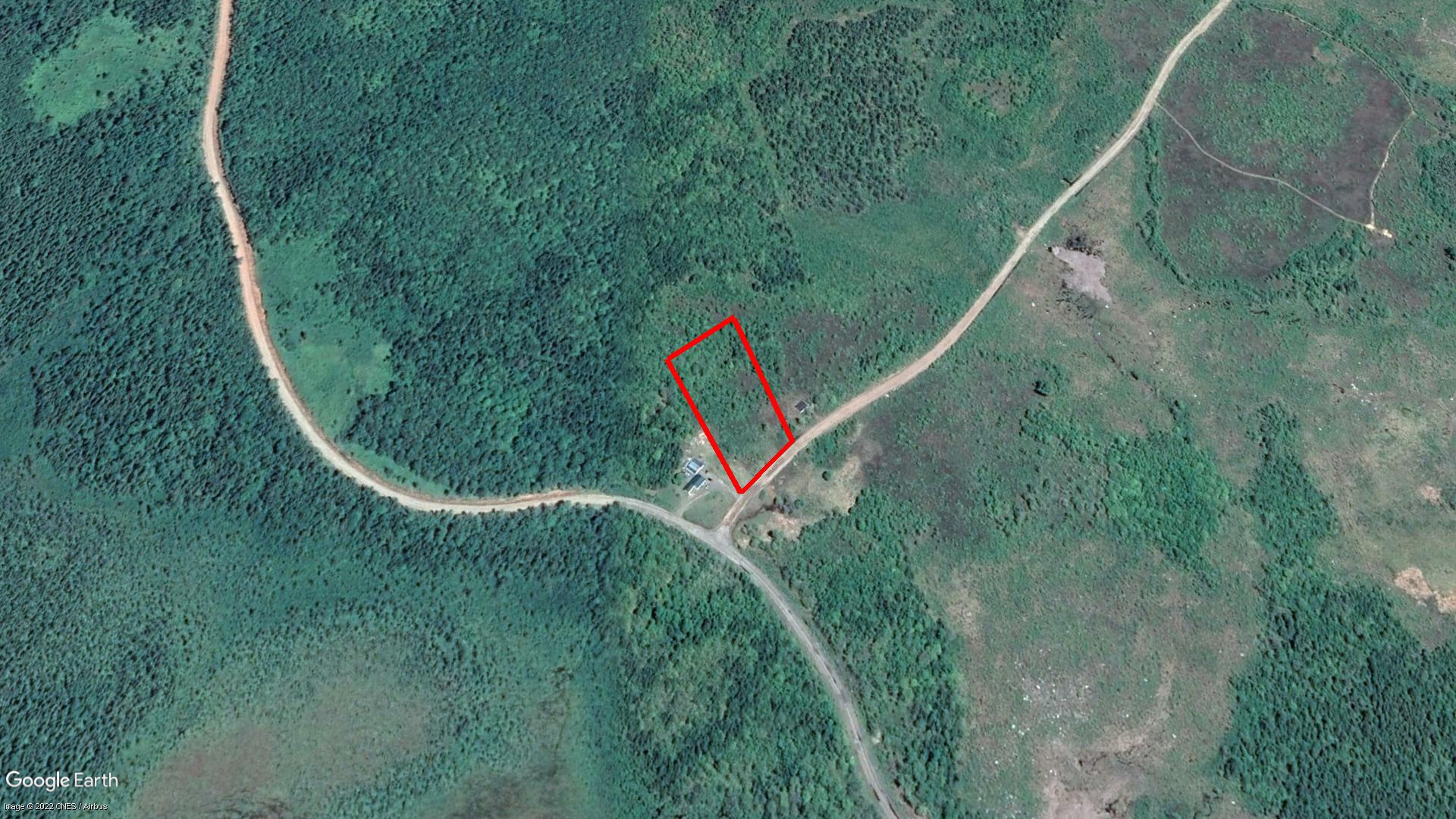 Tax Sale Saint John, New Brunswick - 04737201