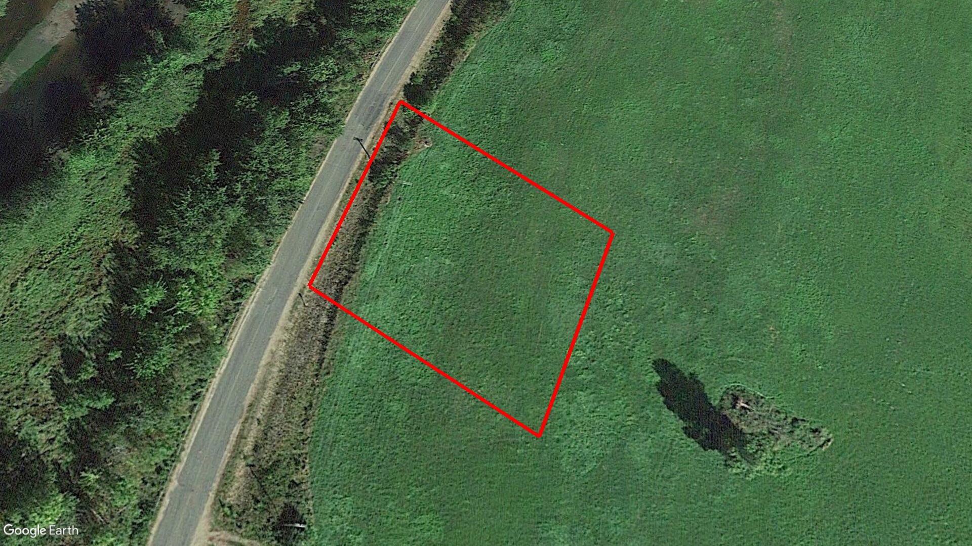 Tax Sale Fredericton, New Brunswick -  00991196