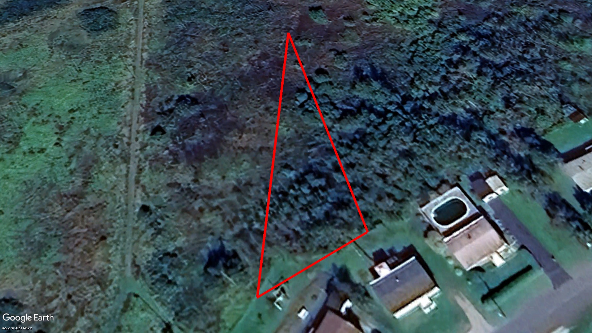 Tax Sale Cape Breton, Nova Scotia - 9453989