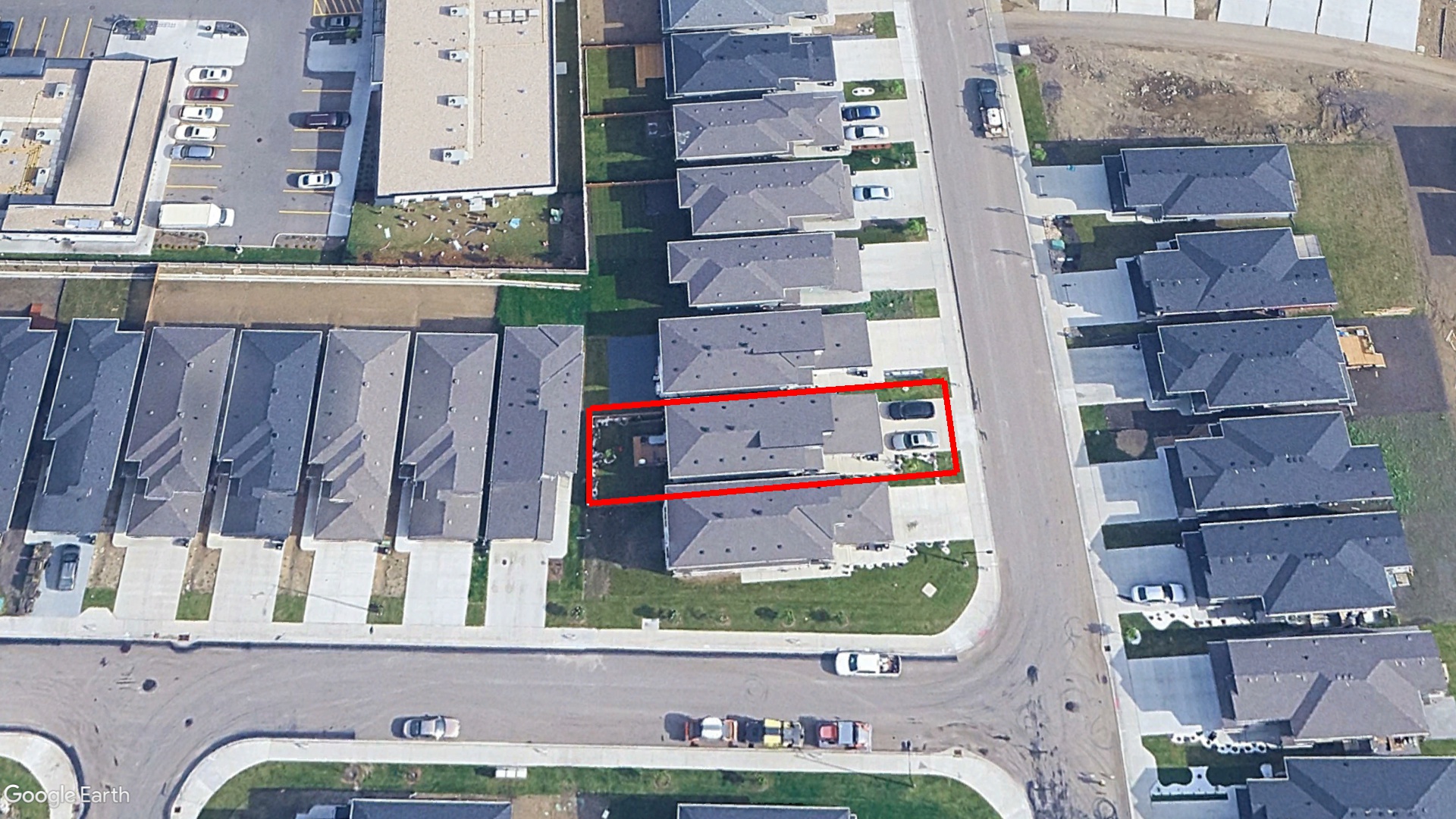 Tax Sale Edmonton, Alberta - 
