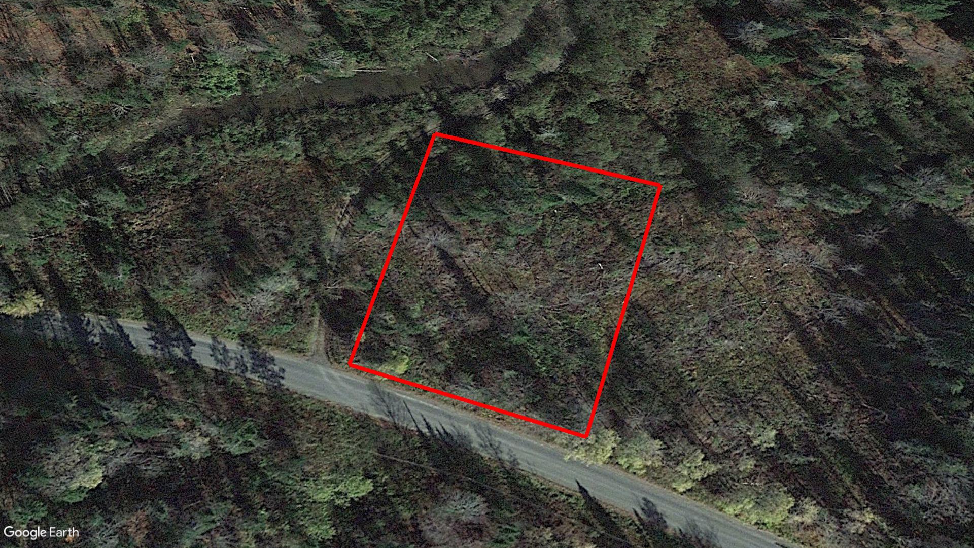 Tax Sale Carleton, New Brunswick - 05178086