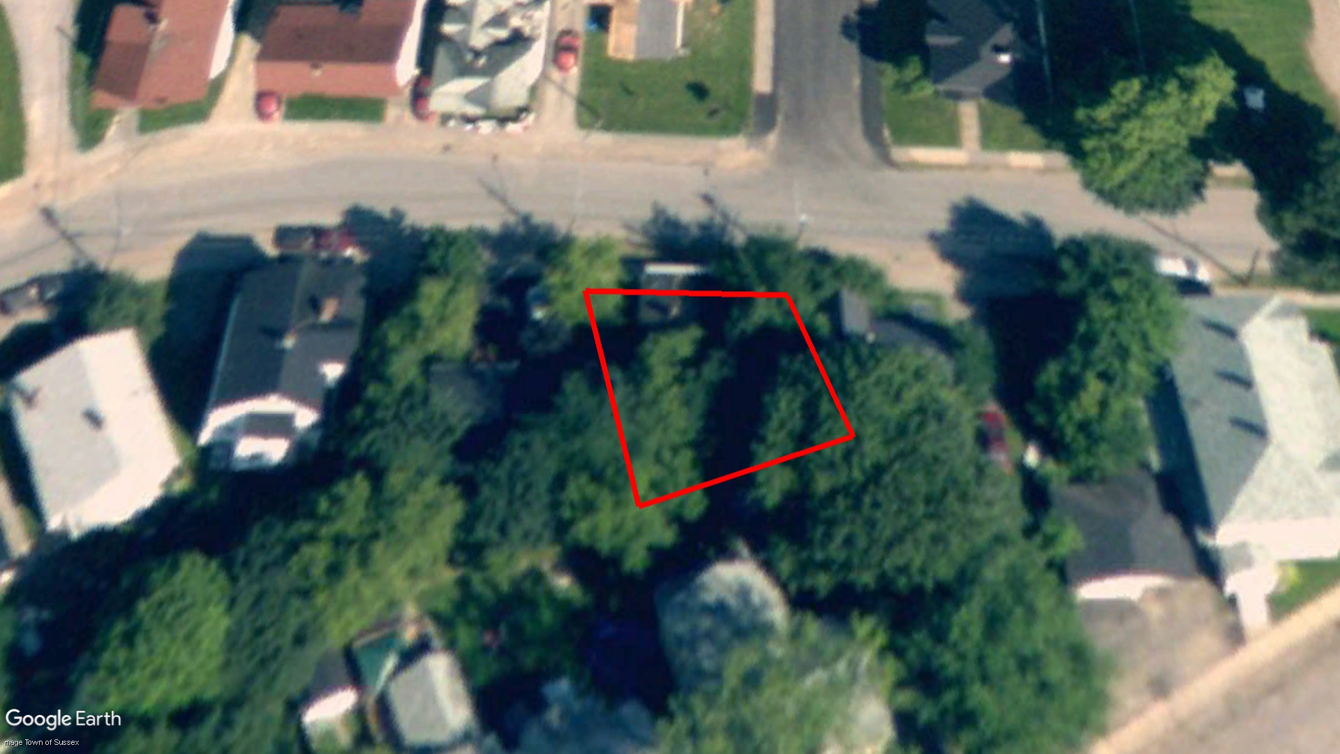 Tax Sale Kings, New Brunswick - 01294351