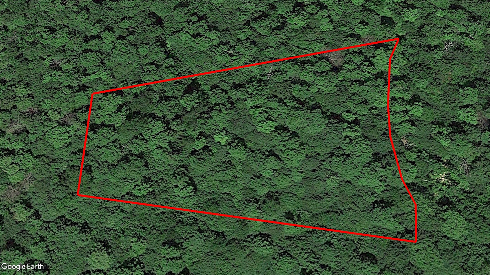 Tax Sale Les Pays-d'en-Haut, Quebec - 