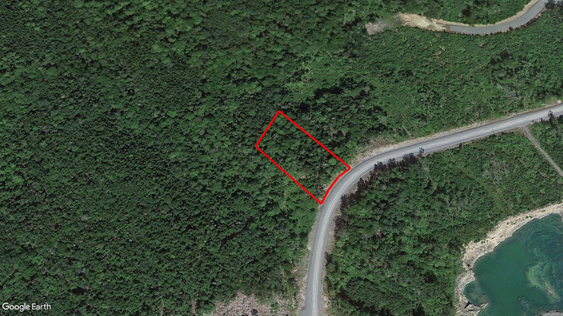 Tax Sale West Hants, Nova Scotia - 10634369