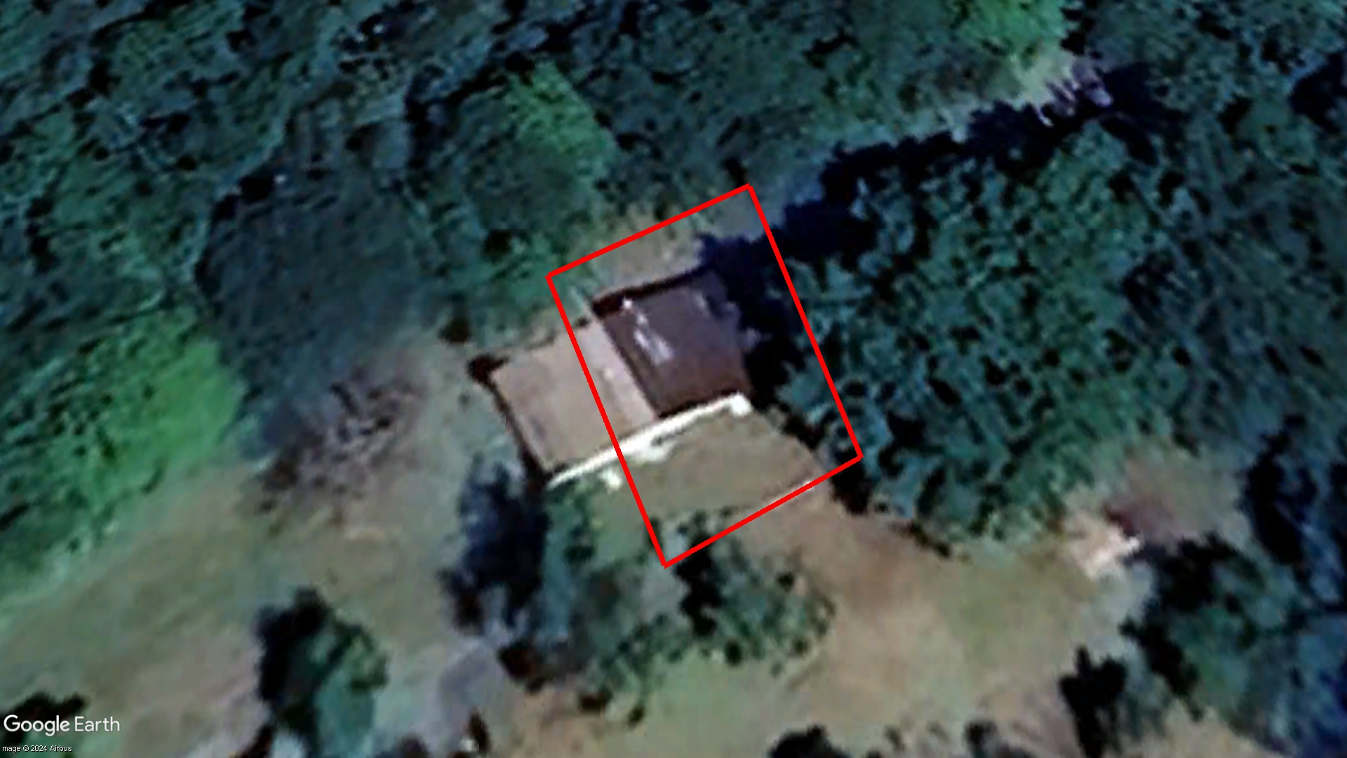 Tax Sale Kings, Nova Scotia - 00462519