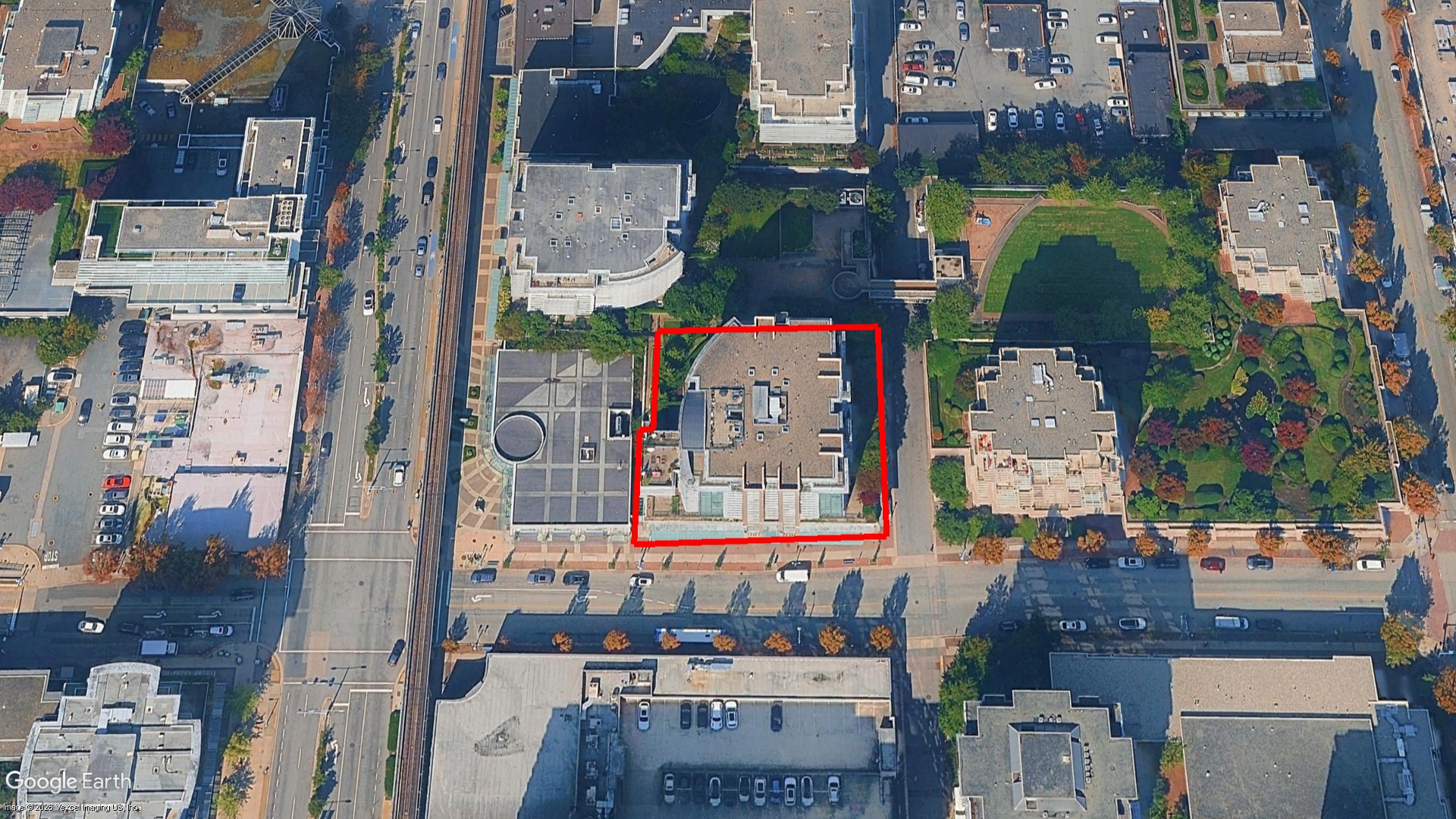 Tax Sale Richmond, British Columbia - 