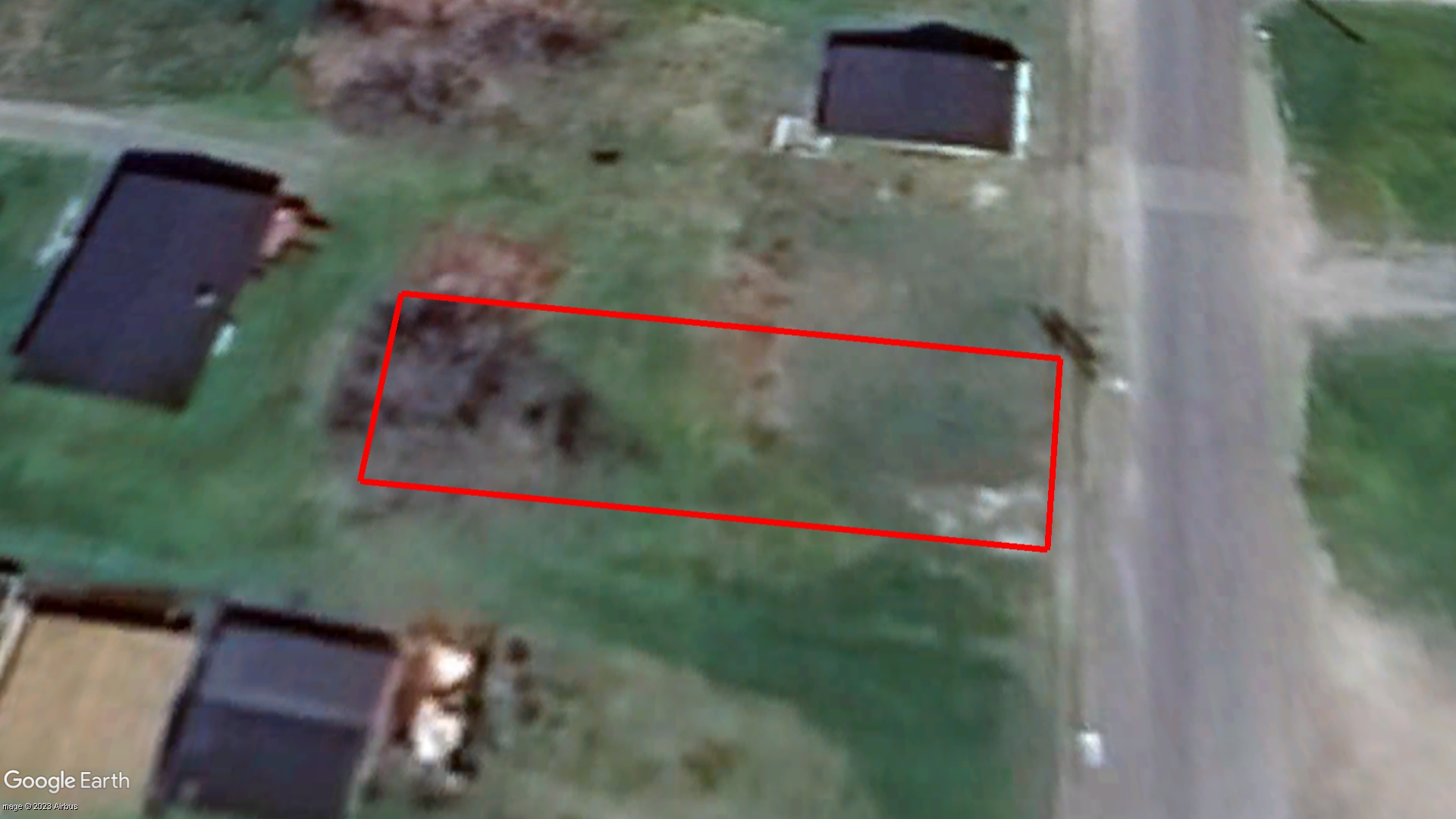 Tax Sale Cape Breton, Nova Scotia - 2968126