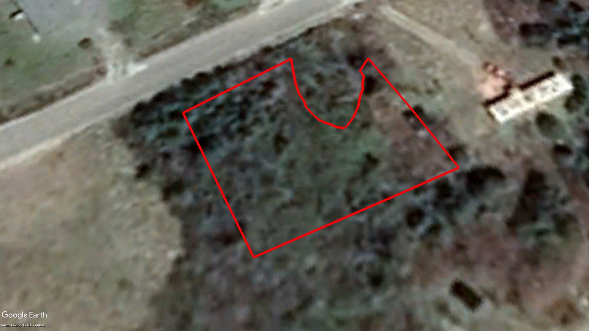 Tax Sale Barrington, Nova Scotia - 10389321