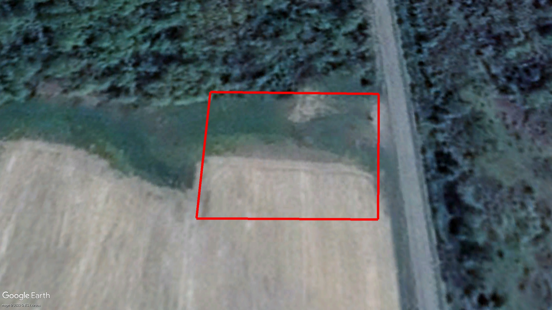 Tax Sale Carleton, New Brunswick - 00387583