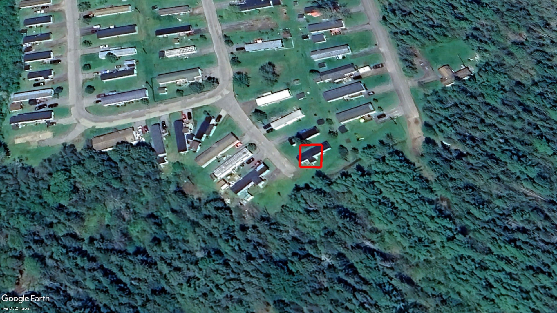 Tax Sale Kings, New Brunswick - 01172818