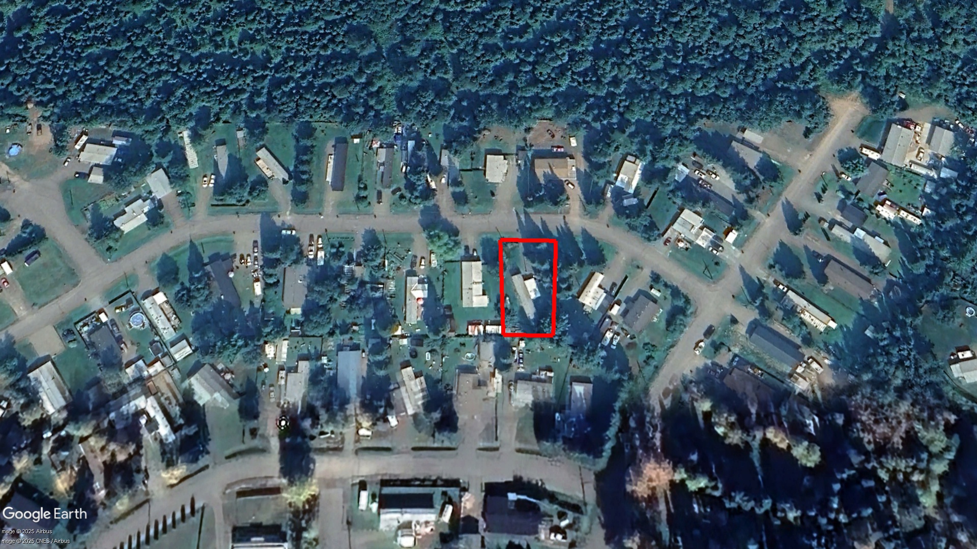 Tax Sale Prince George, British Columbia - 90-31338-042