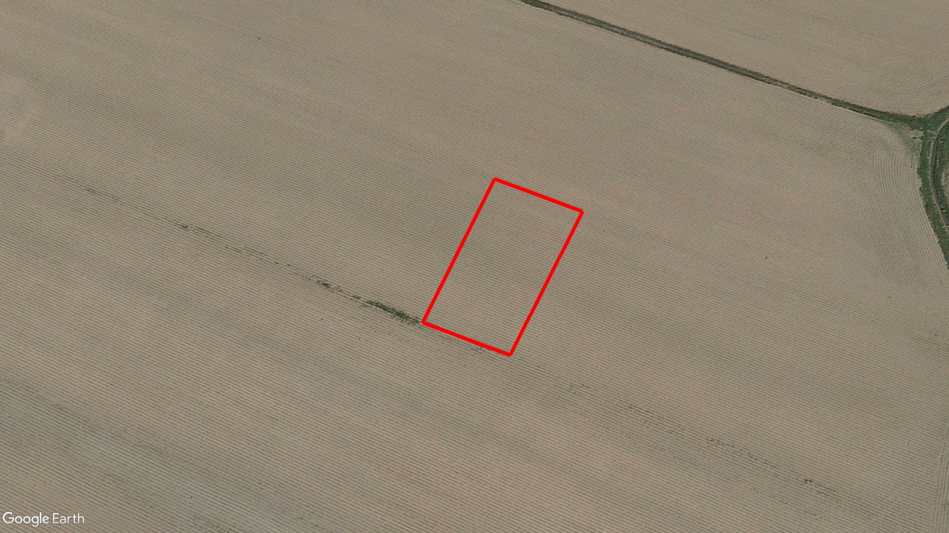 Tax Sale Marguerite-D’Youville, Quebec - 1771 22 3201