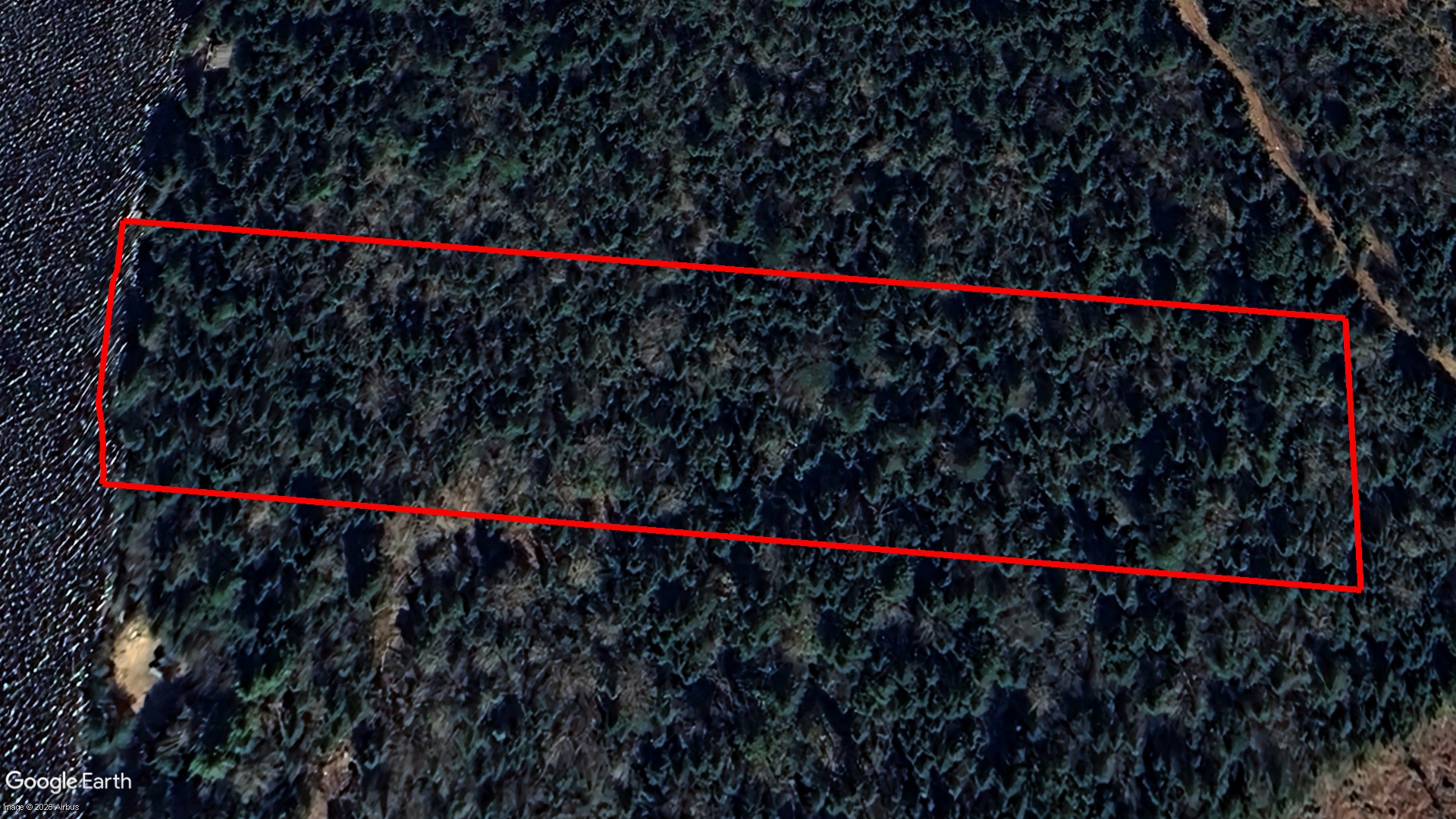 Tax Sale Halifax, Nova Scotia - 06144837