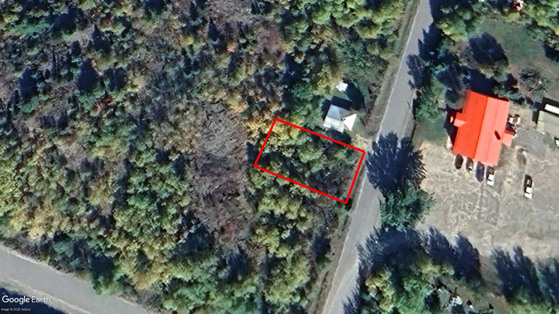 418 DALES ST., MATACHEWAN