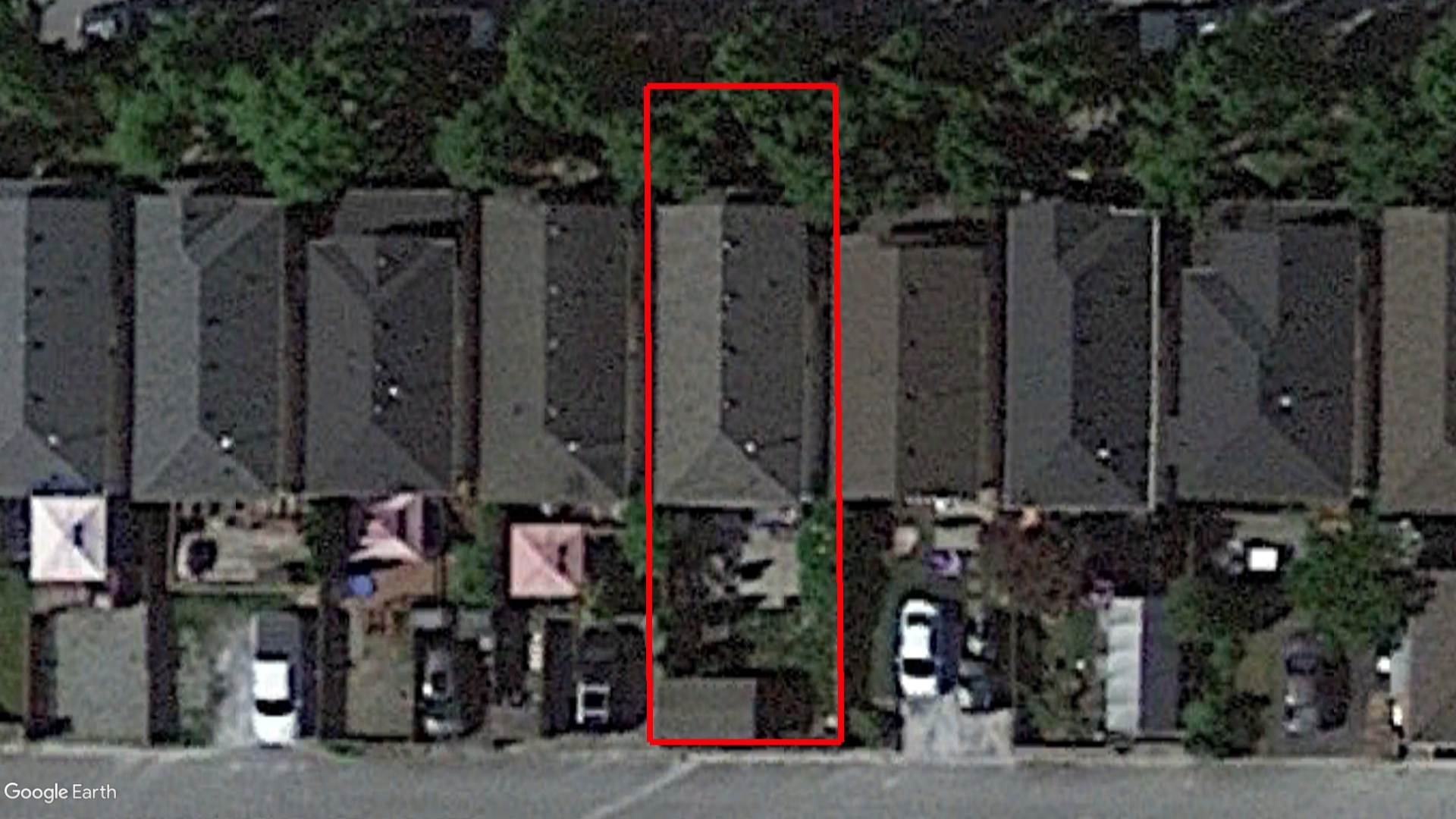 Tax Sale Maple Ridge, British Columbia - 15-312-84302-0612-0