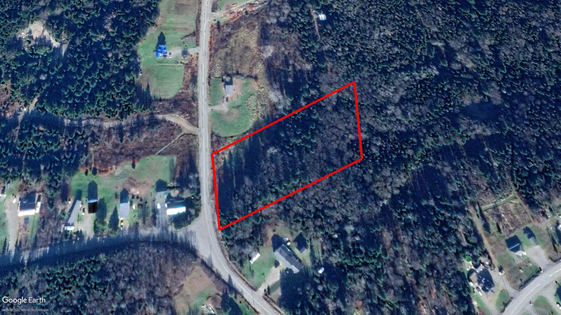 Tax Sale Saint John, New Brunswick - 03829398