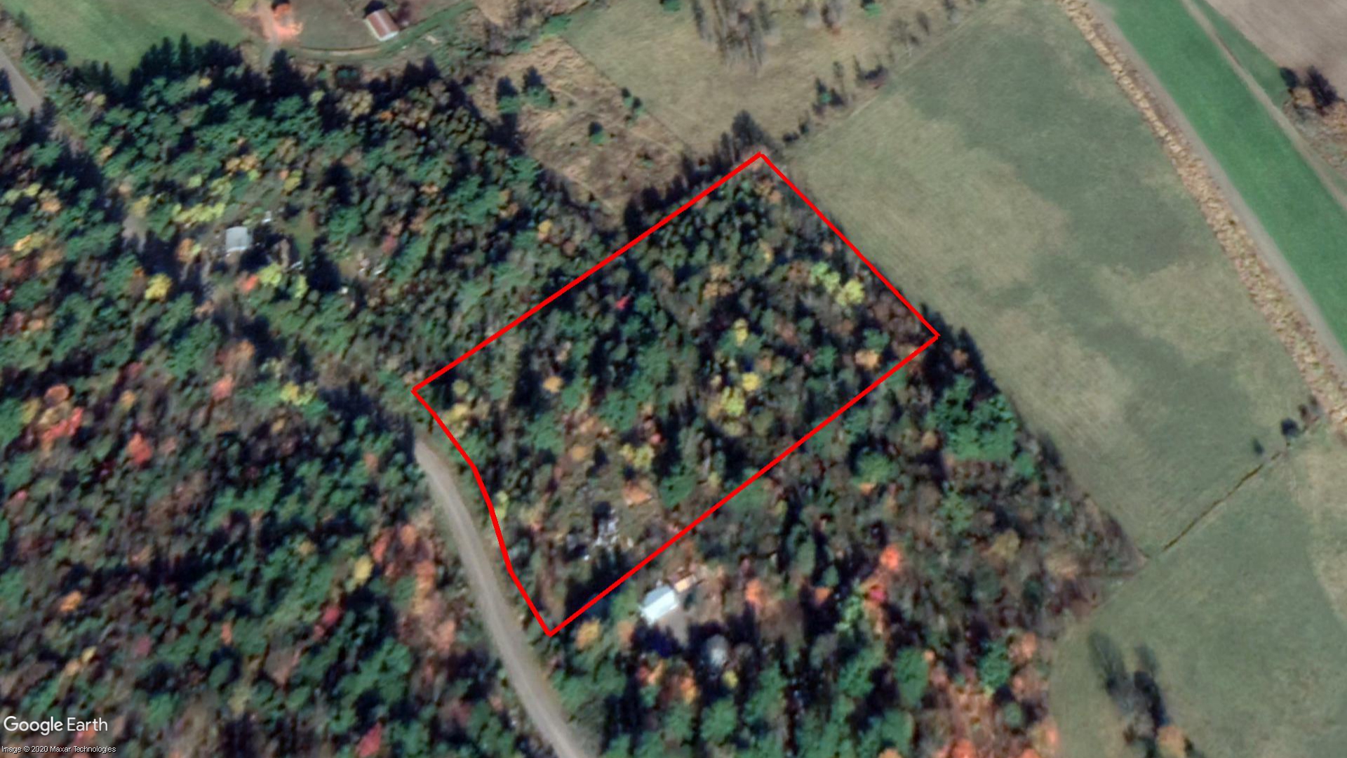 628 Sugarbush Road, Pakenham