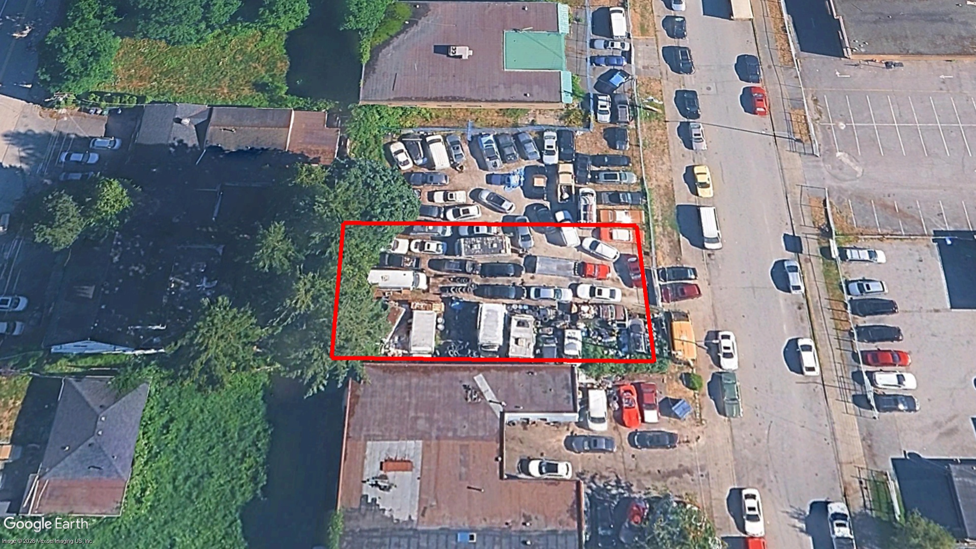 Tax Sale Surrey, British Columbia - 