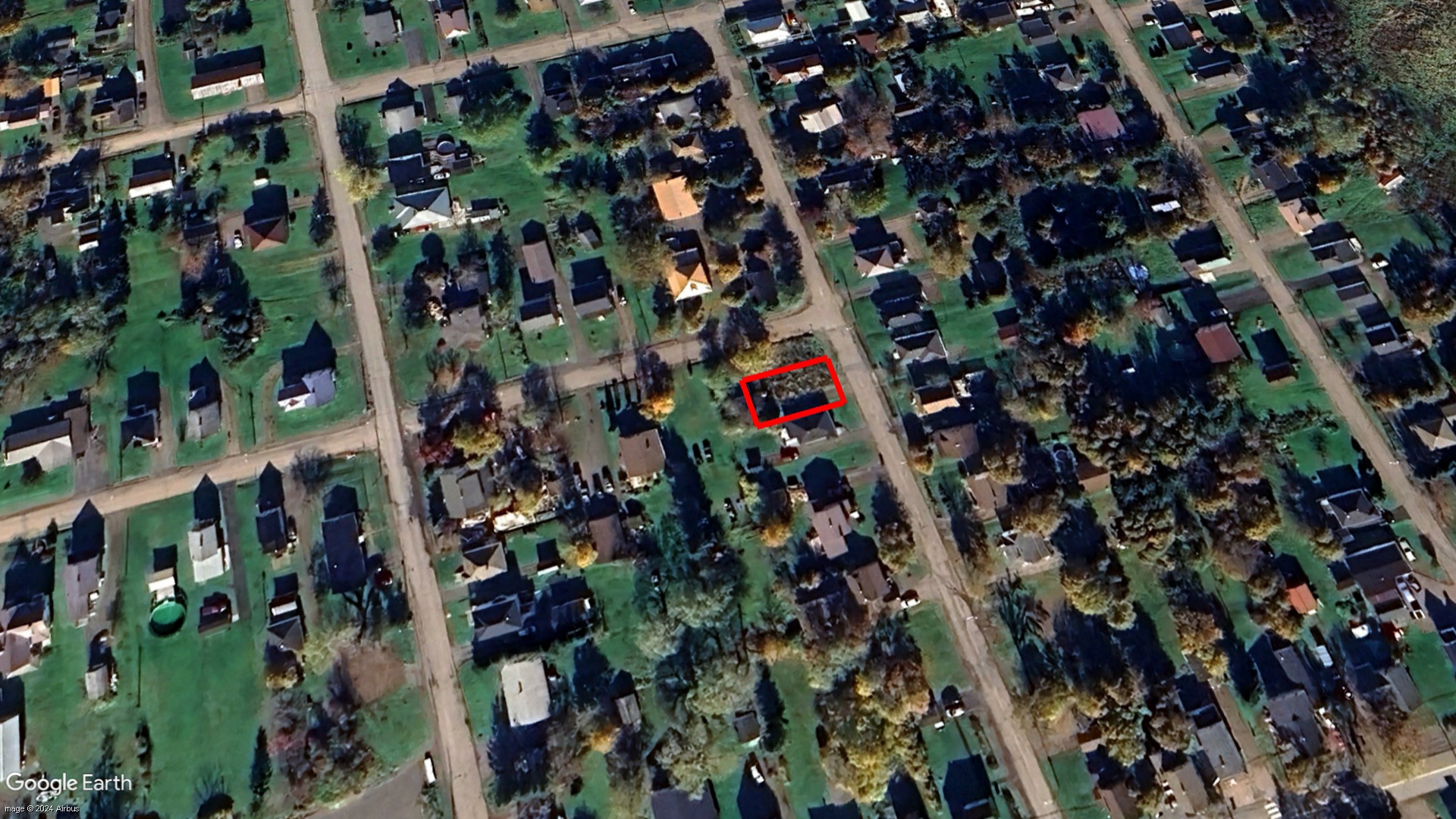 Tax Sale Cumberland, Nova Scotia - 03232115