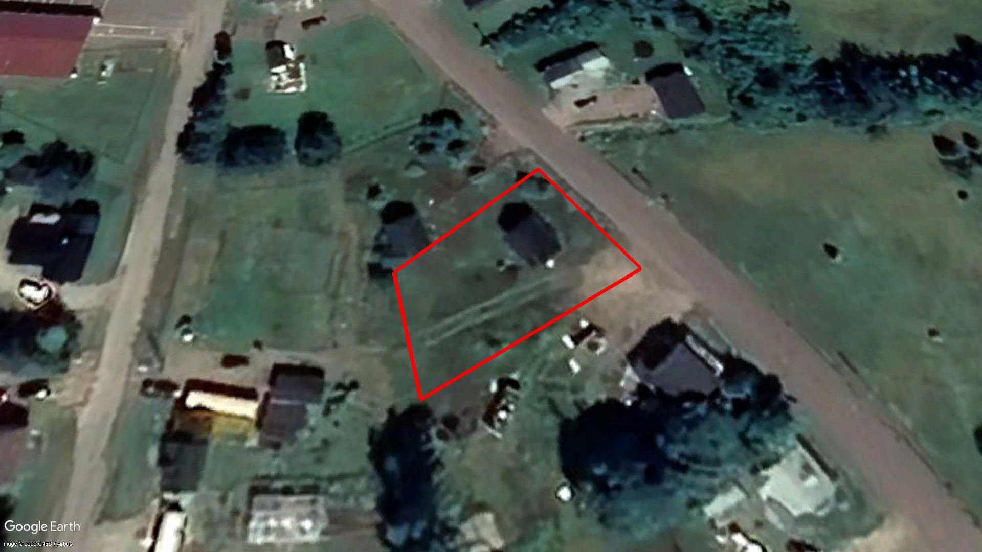 Tax Sale Moncton, New Brunswick - 02540844