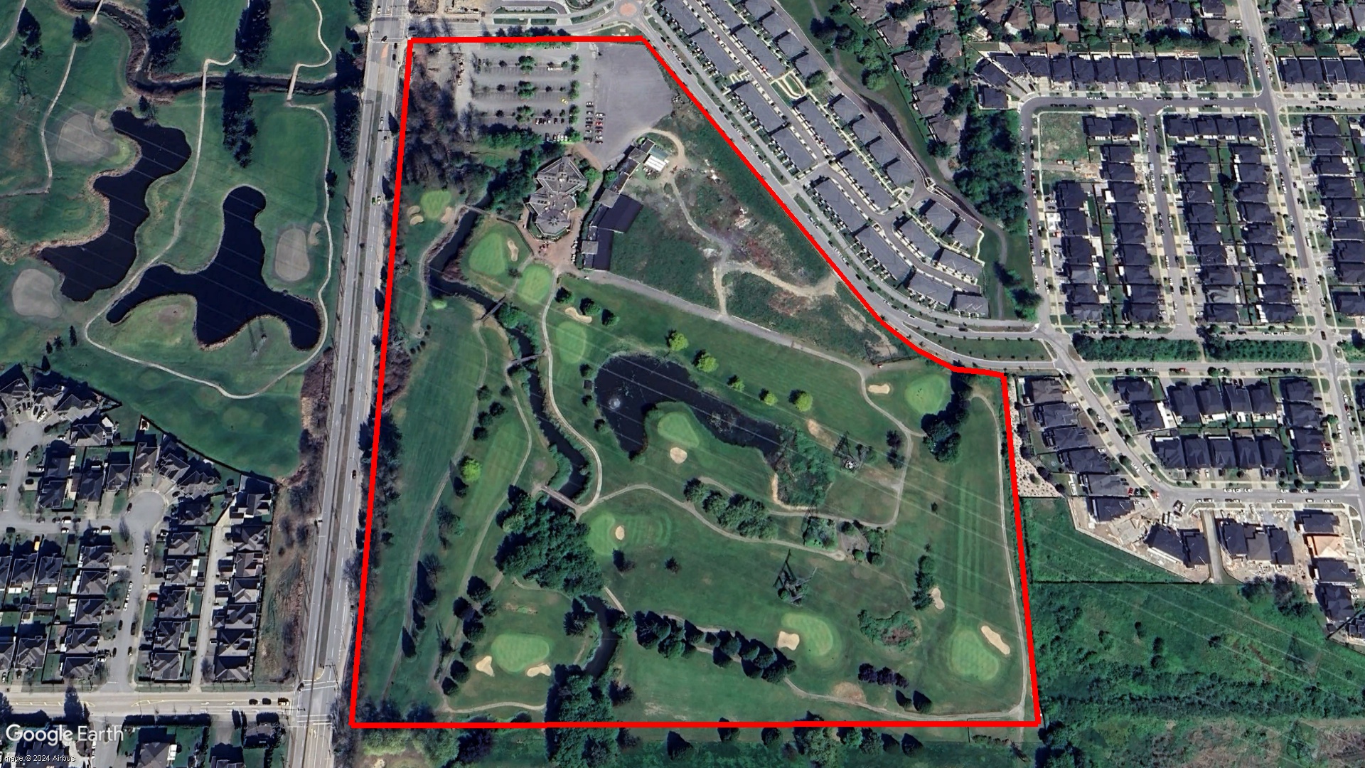 Tax Sale Surrey, British Columbia - 14-326-6230-00021-0