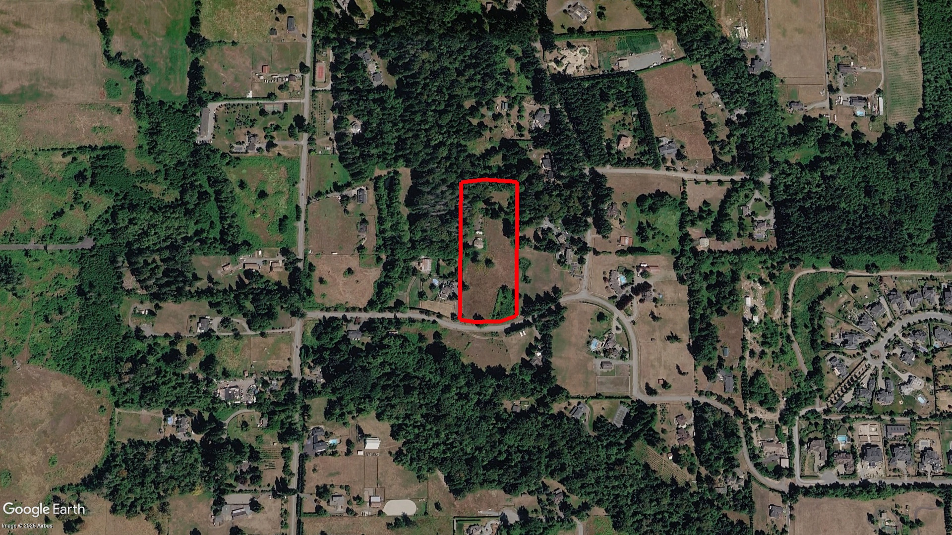 Tax Sale Surrey, British Columbia - 