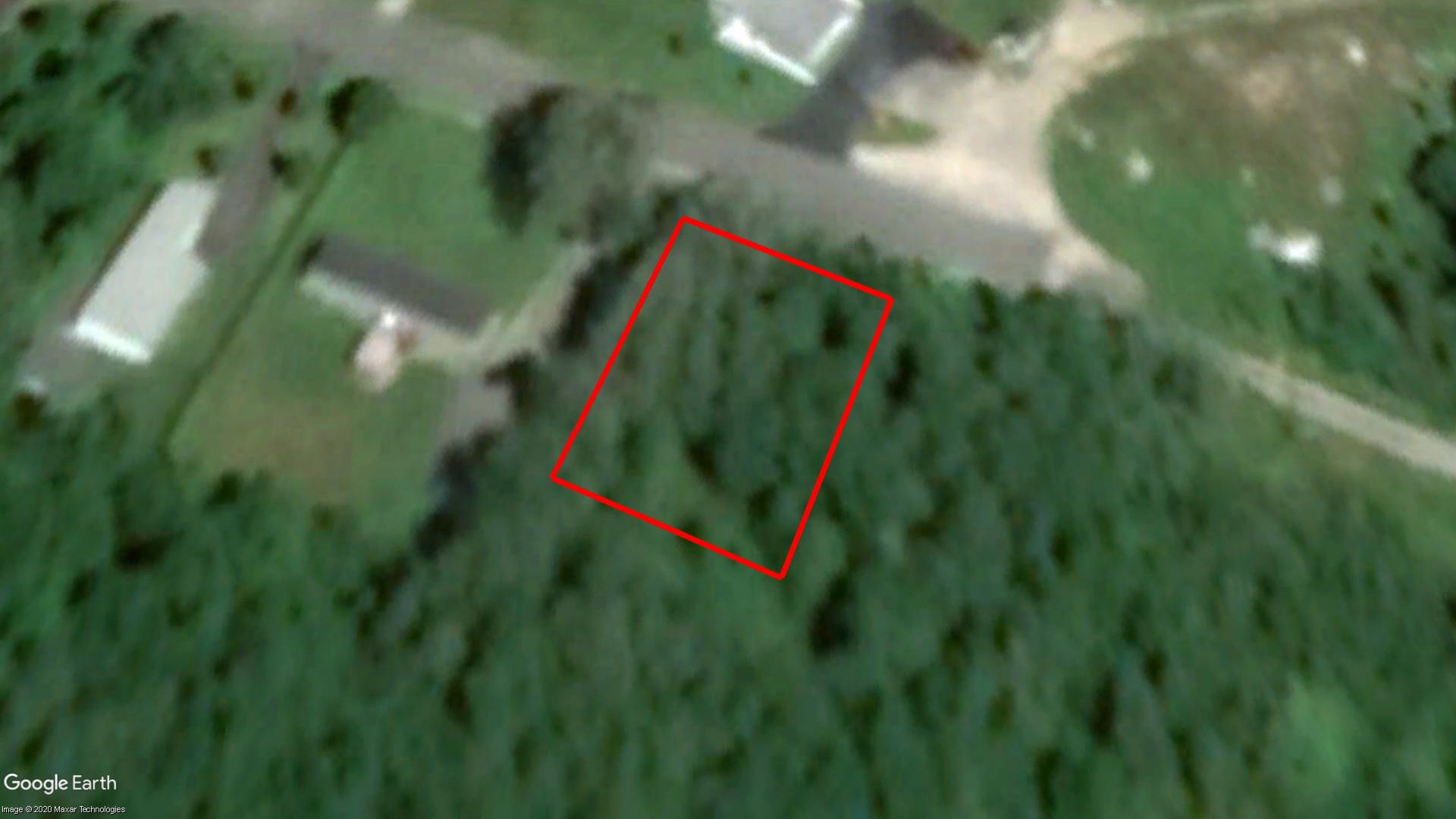 Tax Sale Cape Breton, Nova Scotia - 3183866