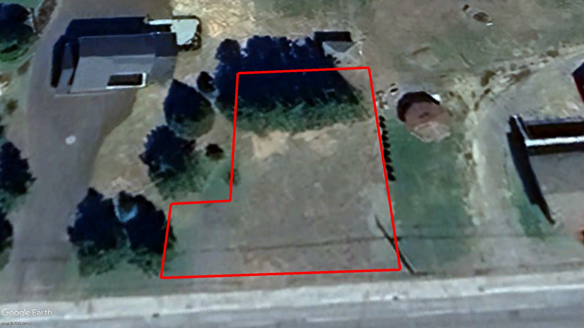 Tax Sale Madawaska, New Brunswick - 00130334