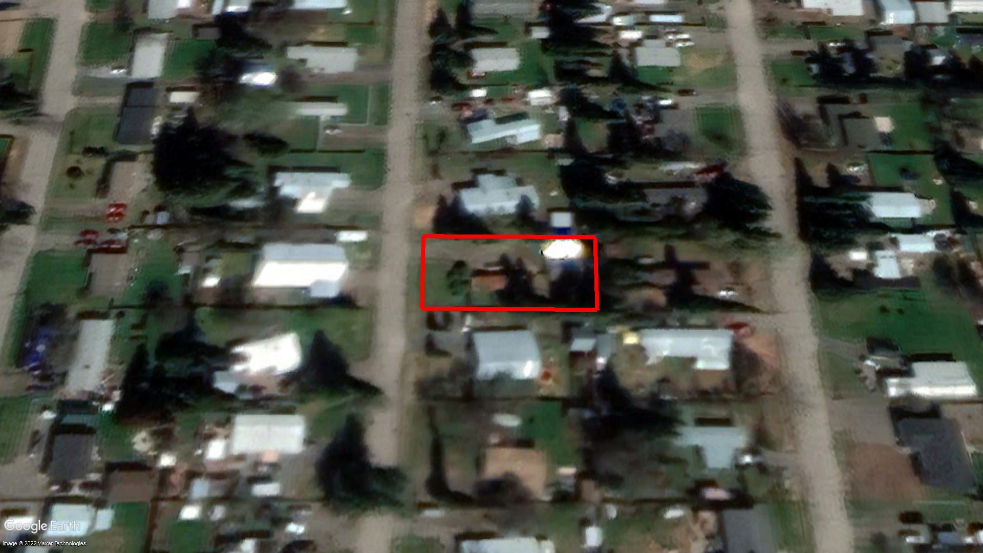 Tax Sale Prince George, British Columbia - 26-226-90-31338.219