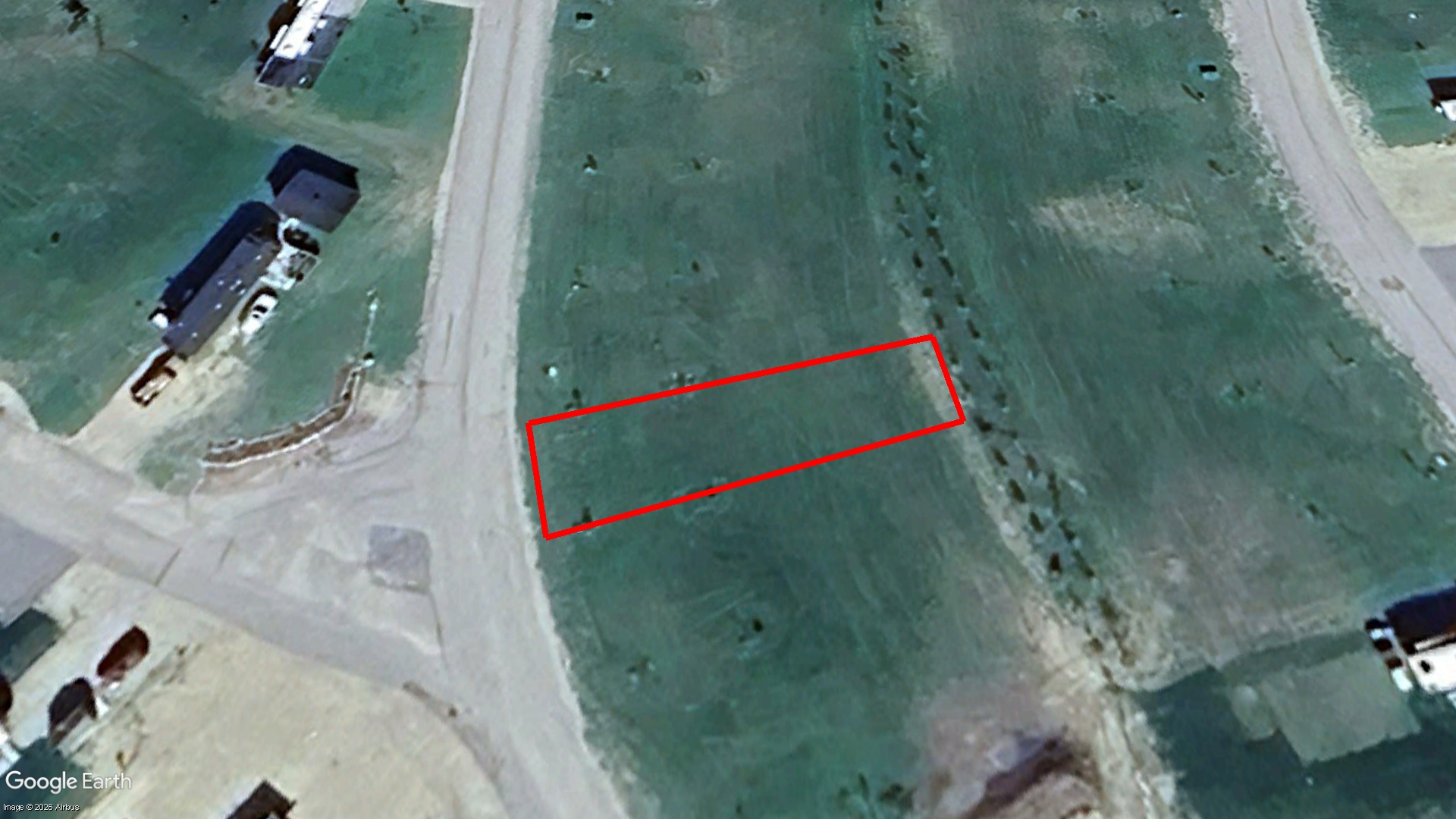 Tax Sale Wetaskiwin, Alberta - 285933