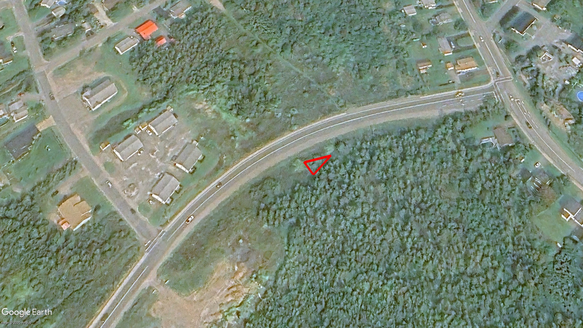 Tax Sale Cape Breton, Nova Scotia - 9142584