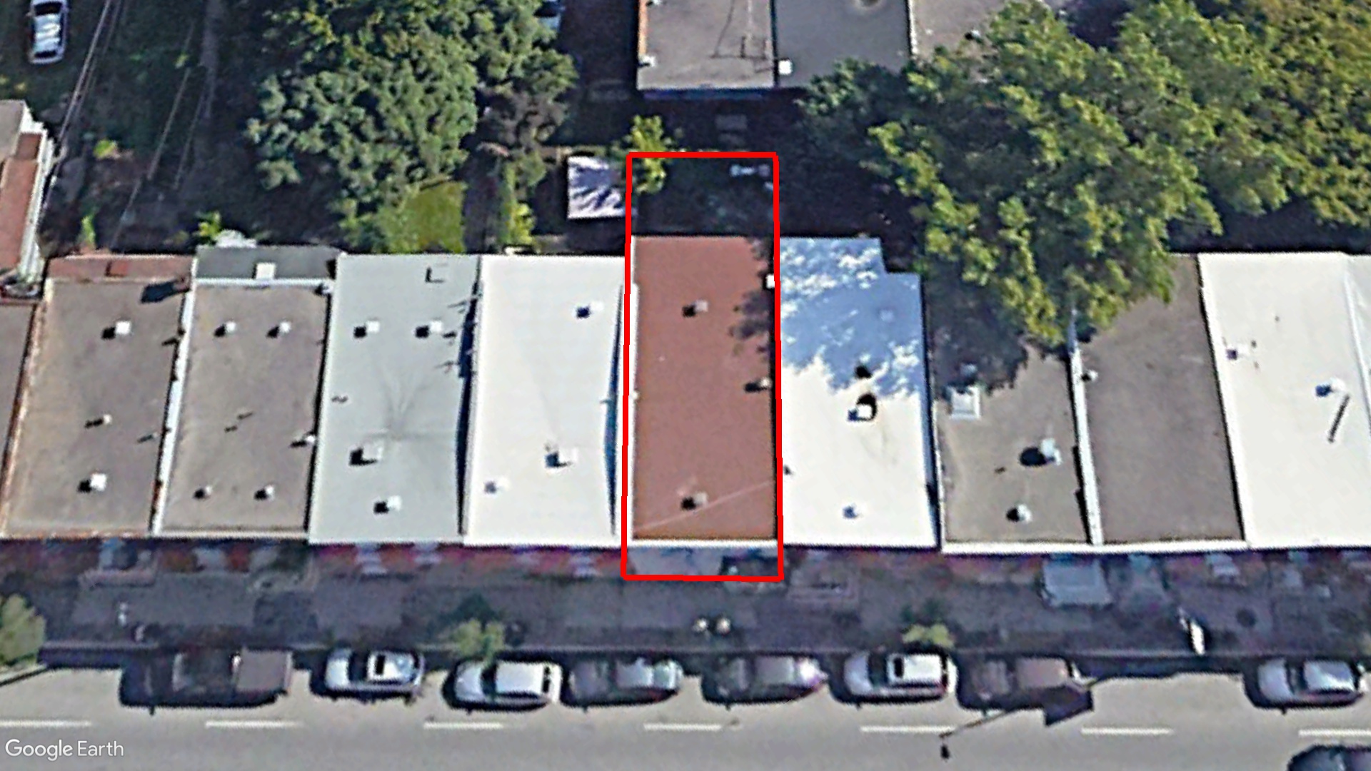 Tax Sale Montreal, Quebec - 300823-00 